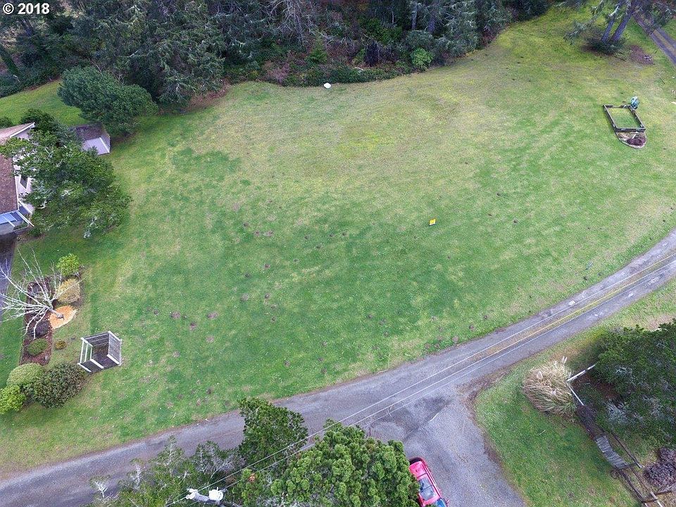 2nd image of 292 Joy Ln