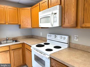 22695 Washington St APT 5, Leonardtown, MD 20650