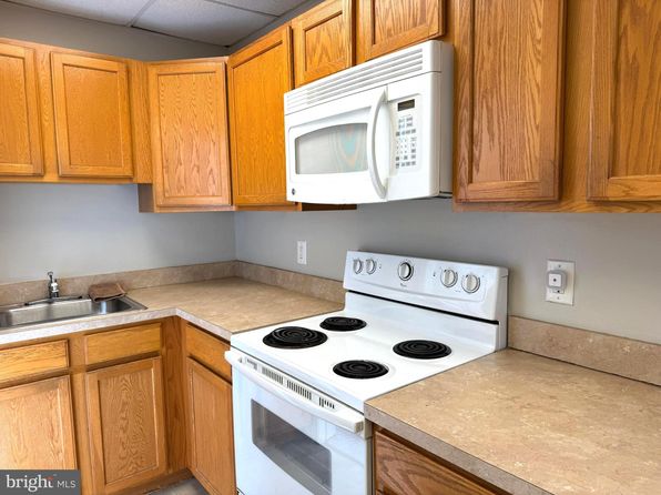 22695 Washington St APT 5