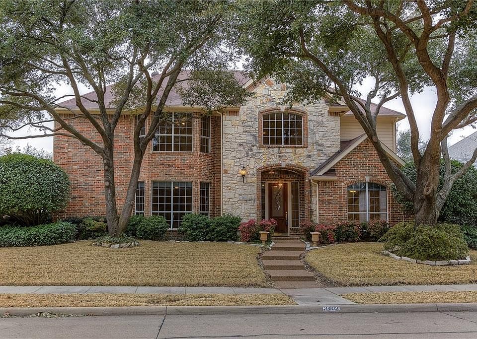 1st image of 3402 Westshore Dr