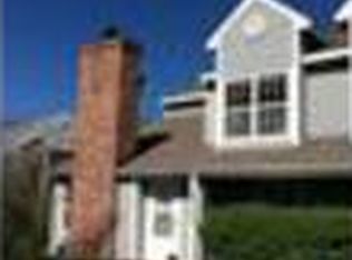 8339 W 90th Pl, Westminster, CO 80021