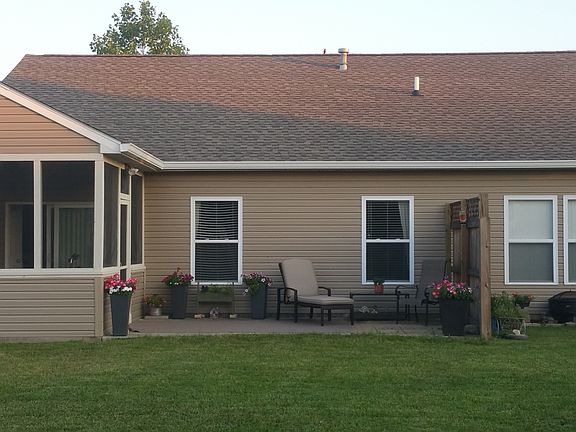 2nd image of 5448 Wilmington Cir