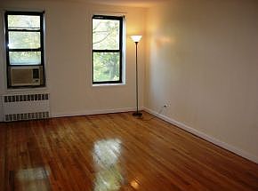2nd image of 2430 Haring St APT 3A