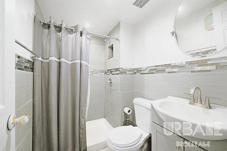 4370 Route 94 — Photo 26