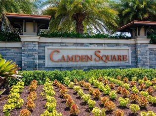 12066 Winfield Cir, Fort Myers, FL 33966