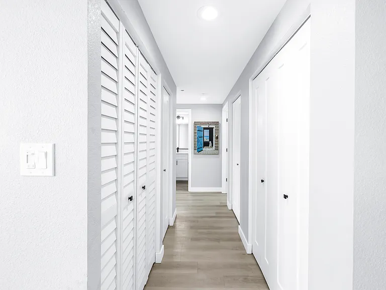 1520 Gulf Blvd #906 — Photo 25