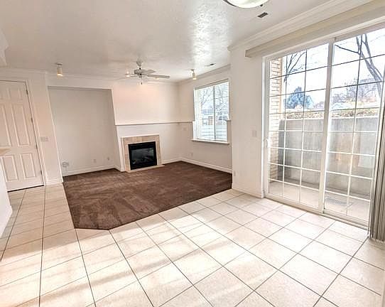 4th image of 272 W 400 N APT 108