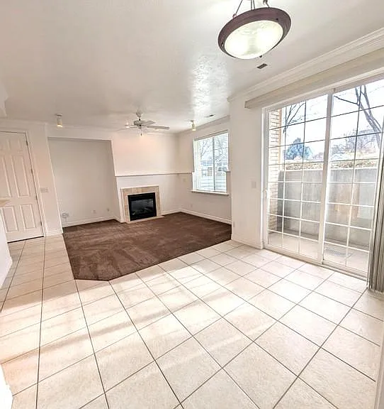 272 W 400 N — Photo 1