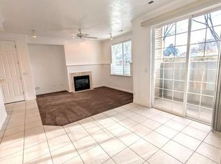 272 W 400 N, Provo, UT 84601