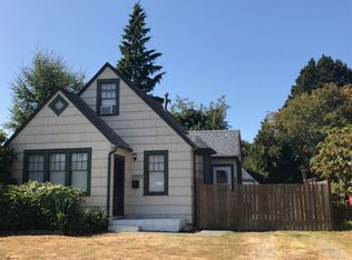 2923 Victor St, Bellingham, WA 98225