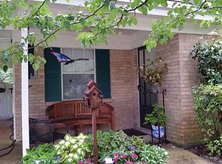 7055 Williamsburg Ct #46, Irvington, AL 36544