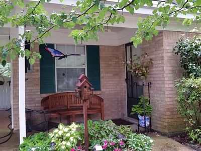 7055 Williamsburg Ct #46, Irvington, AL, 36544