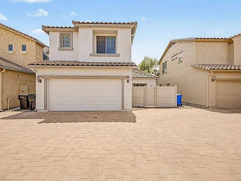 26616 N Babbling Brook Dr — Photo 44