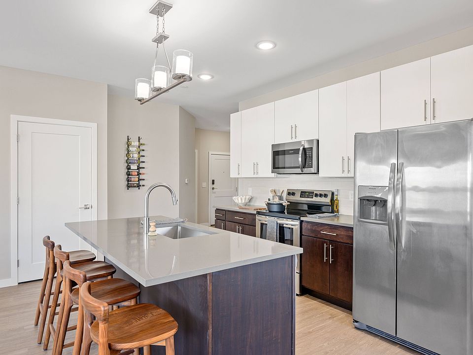 JRG Lofts 437 W 6th St Covington KY Zillow