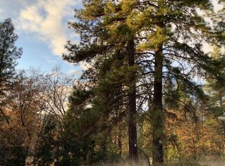 1421 Woodhouse Mine Rd, West Point, CA 95255