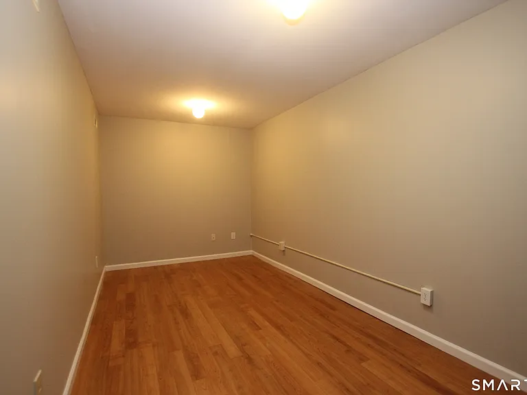 22 Main St #5-32 — Photo 13