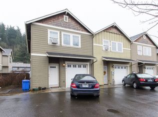 2601 SE 105th Ave, Portland, OR 97266