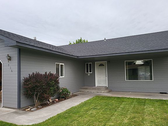 3rd image of 936 E Gladys Ave