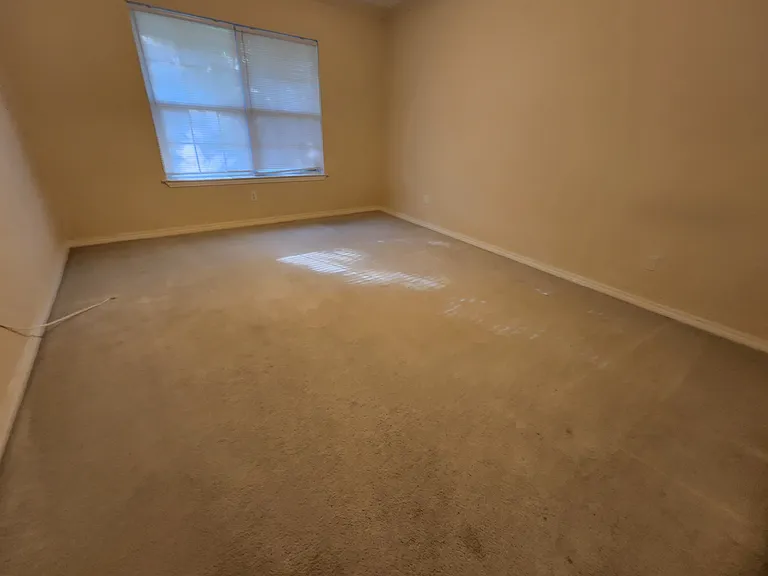 6805 Cedar Lake Dr — Photo 5