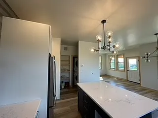 316 Horseshoe Dr — Photo 11