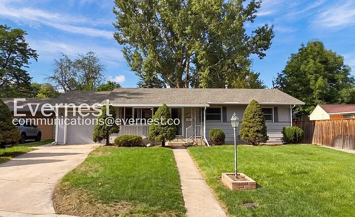 1116 Juniper Ct