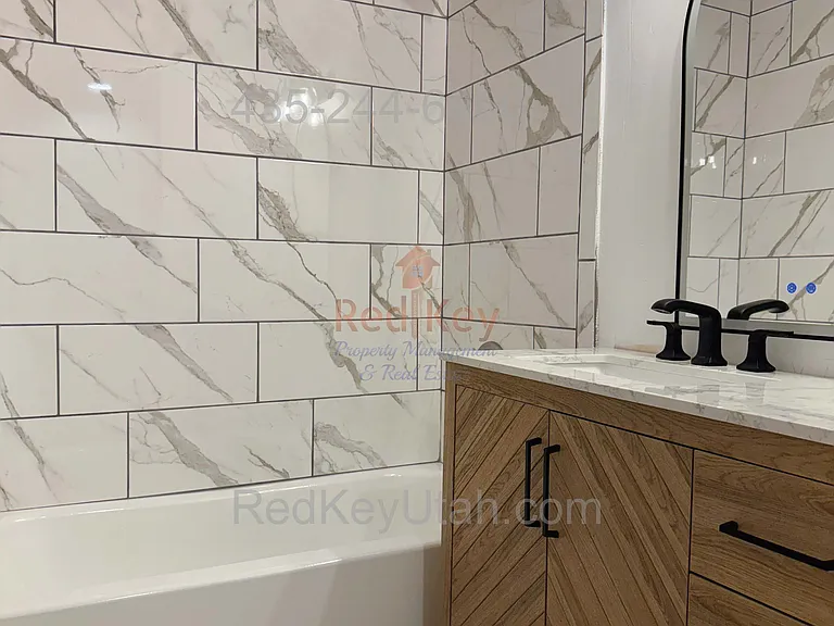1704 N 80 E, Tooele, UT_07152026