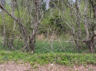 0 Fred Kelly Rd, Rome, GA 30161