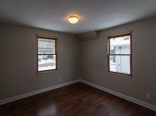 2717 Kinsey St, Rockford, IL 61109