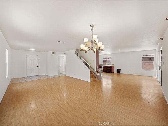 5th image of 11320 Laureen Ct