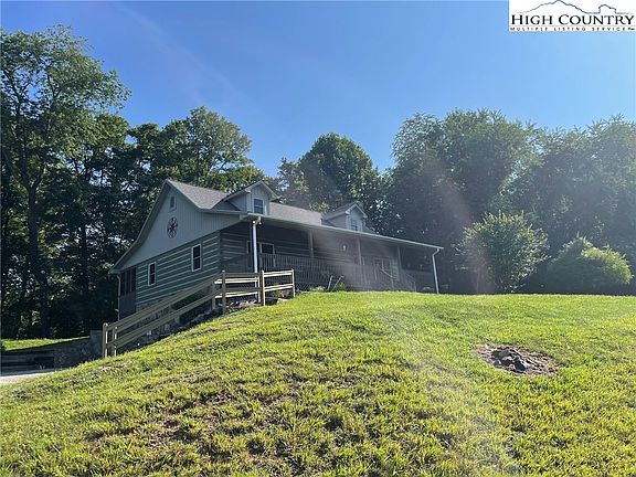 4th image of 301 Hannah Drive