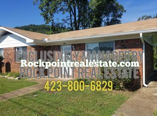 4991 Eastview Ter, Apison, TN 37302
