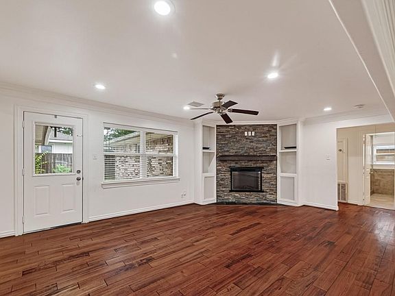 5th image of 8522 Westview Dr