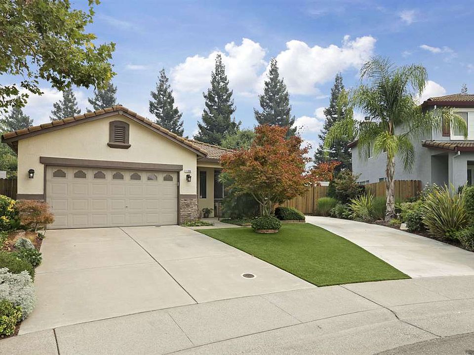 1st image of 11396 Sabalo Way