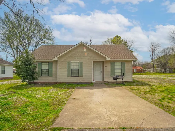 (undisclosed Address), Augusta, AR 72006