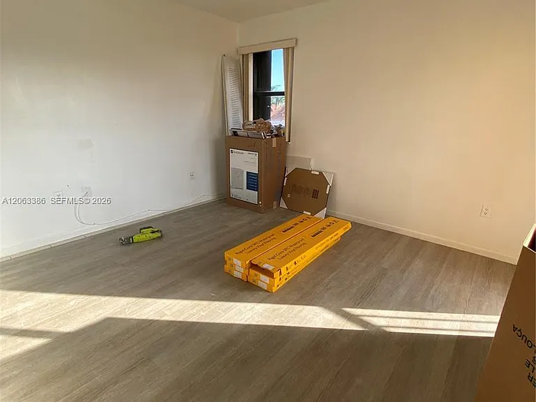556 NW 114th Ave #203 — Photo 20