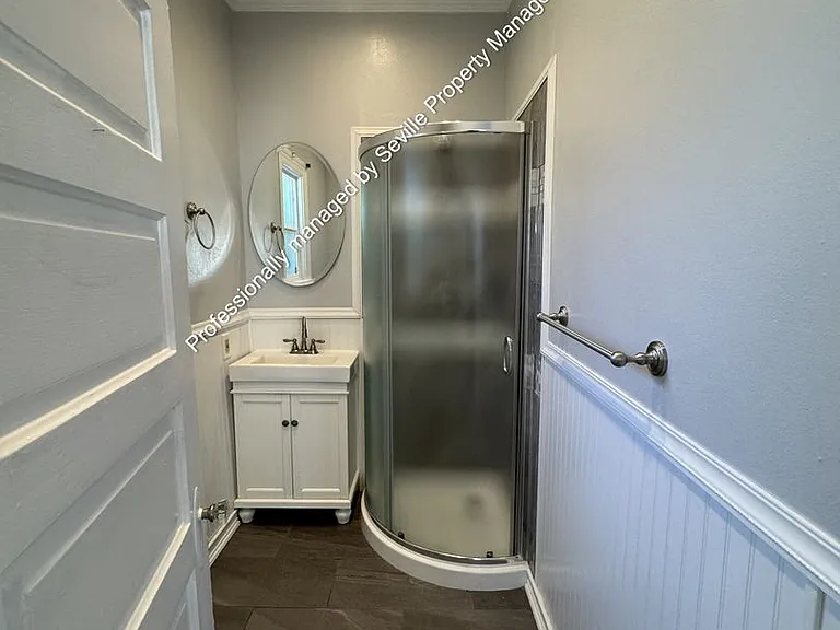 6525 Herzog St — Photo 28