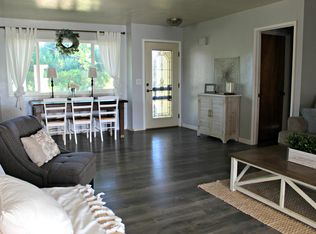 7408 Bridge Ln, Redding, CA 96002