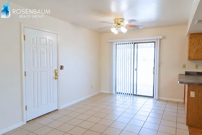 3442 N Greg Dr — Photo 3