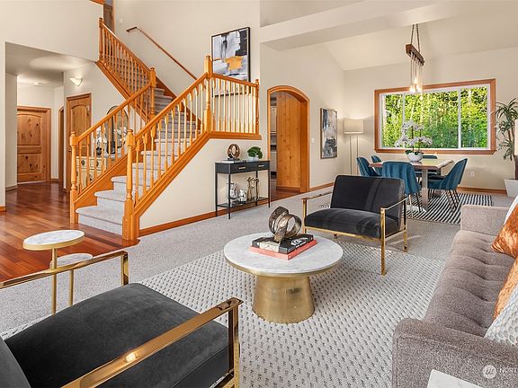 3rd image of 7017 114th Avenue NE