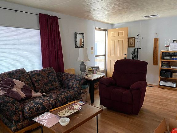 3rd image of 4065 E UNIVERSITY Drive #136