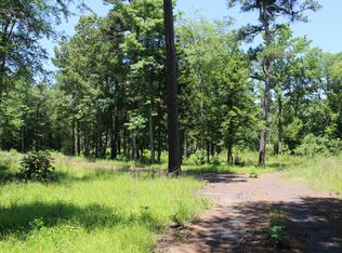 4600 Valley Falls Rd, Waldron, AR 72958