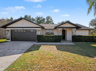 12940 Prestwick Dr, Riverview, FL 33579