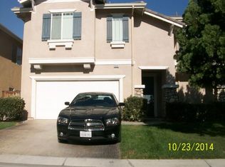 4665 Countrygate Ct, Riverside, CA 92505