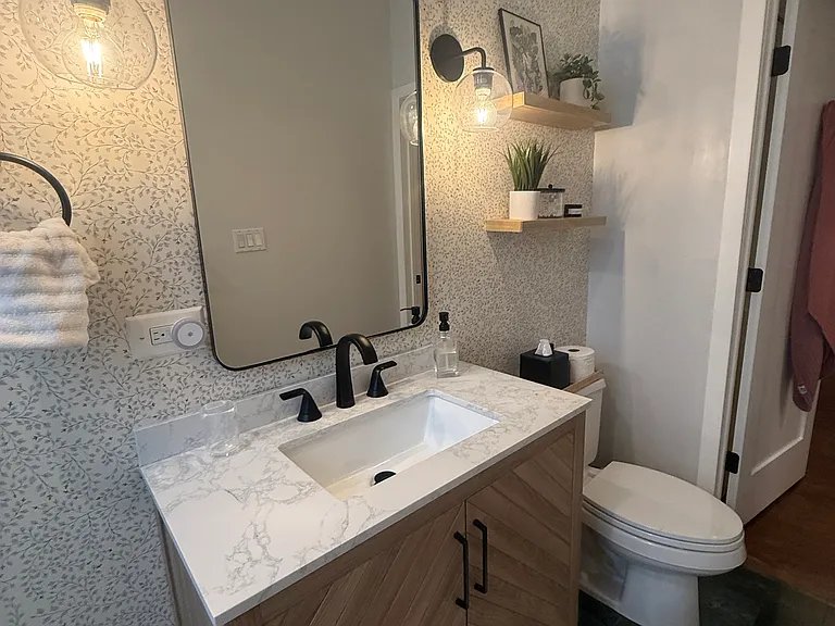 2302 W North Ave #2W — Photo 18