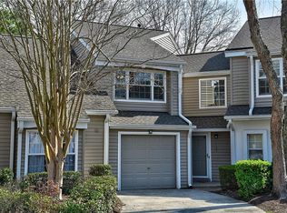 1125 Cypress Point Way, Virginia Beach, VA 23455