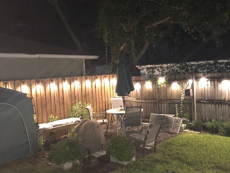 3405 W San Juan St — Photo 13