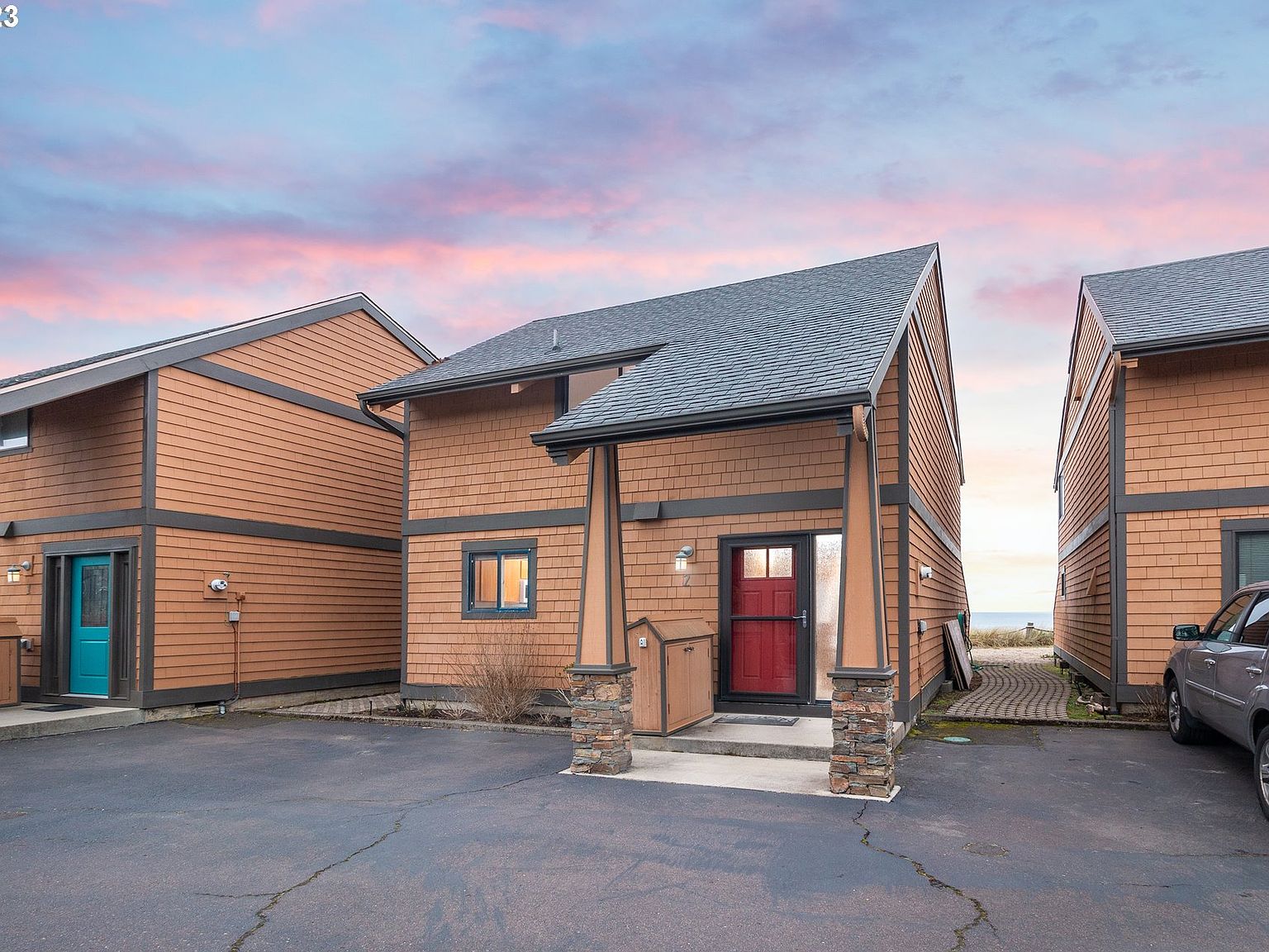 48060 Breakers Blvd 2, Neskowin, OR 97149 Zillow