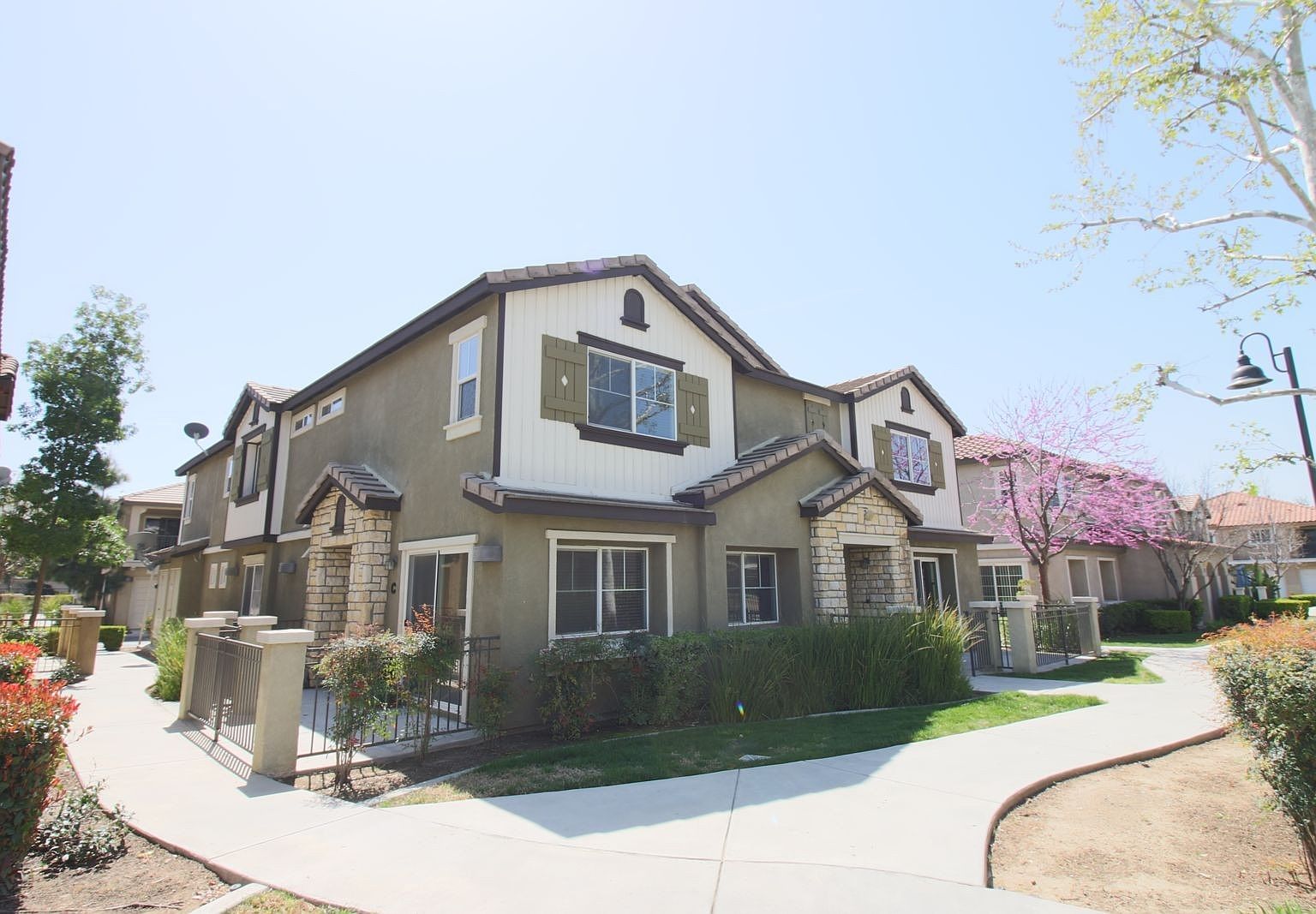 25832 Iris Ave UNIT B, Moreno Valley, CA 92551 | Zillow