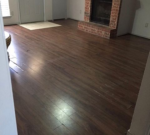 4th image of 4603 Platte Dr