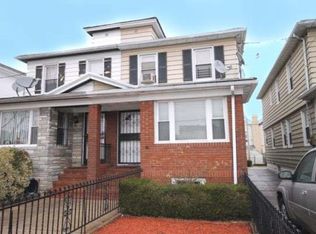 1521 E 56th St, Brooklyn, NY